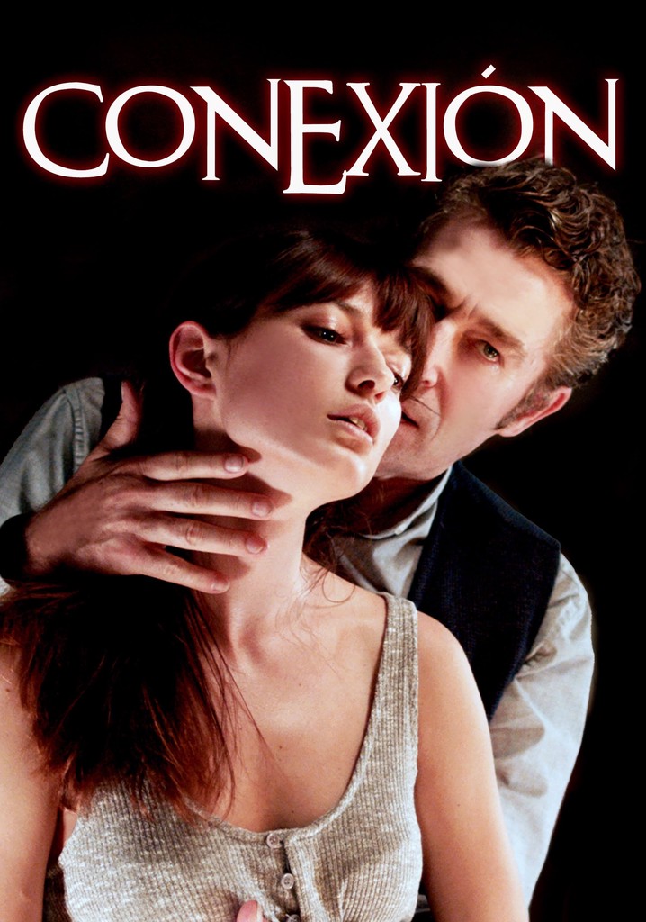 Safe Inside película Ver online completas en español